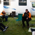 NZL_HKB_Waipukurau_2011SEPT20_001.jpg