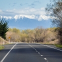 Manawatu-Whanganui