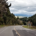 Mangaweka