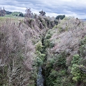 NZL MWT Ohotu 2011SEPT24 GorgeRoad 002 : 2011, 2011 - Rugby World Cup, Date, Gorge Road, Manawatu-Wanganui, Month, New Zealand, Oceania, Ohotu, Places, September, Trips, Year
