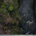 NZL MWT Ohotu 2011SEPT24 GorgeRoad 006 : 2011, 2011 - Rugby World Cup, Date, Gorge Road, Manawatu-Wanganui, Month, New Zealand, Oceania, Ohotu, Places, September, Trips, Year