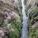 NZL MWT Ohotu 2011SEPT24 GorgeRoad 007 : 2011, 2011 - Rugby World Cup, Date, Gorge Road, Manawatu-Wanganui, Month, New Zealand, Oceania, Ohotu, Places, September, Trips, Year