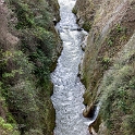 NZL MWT Ohotu 2011SEPT24 GorgeRoad 009 : 2011, 2011 - Rugby World Cup, Date, Gorge Road, Manawatu-Wanganui, Month, New Zealand, Oceania, Ohotu, Places, September, Trips, Year