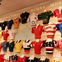 NZL MWT PalmerstonNorth 2006OCT28 RugbyMuseum 007  Just some of the international countries that have attained "Test" status. : 2006, 2006 - Where The Farq Is Fitzy, 2006 Wellington Golden Oldies, Alice Springs Dingoes Rugby Union Football Club, Date, Golden Oldies Rugby Union, Manawatu-Wanganui, Month, New Zealand, Oceania, October, Palmerston North, Places, Rugby Union, Sports, Teams, Trips, Year