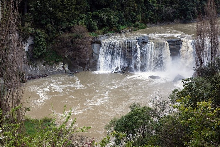 NZL MWT RaukawaFalls 2011SEPT13 002