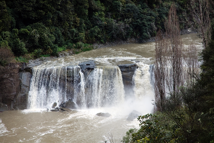 NZL MWT RaukawaFalls 2011SEPT13 003