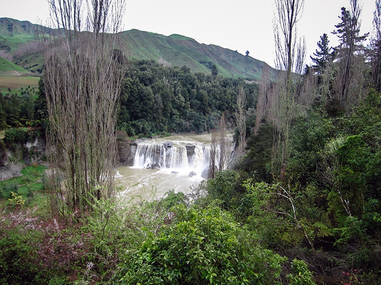 NZL MWT RaukawaFalls 2011SEPT13 007