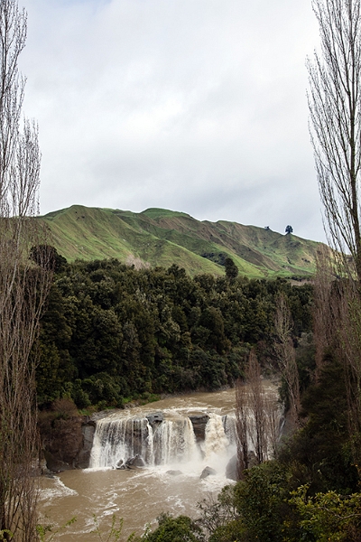 NZL MWT RaukawaFalls 2011SEPT13 008