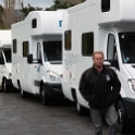 NZL MWT RaukawaFalls 2011SEPT13 006 : 2011, 2011 - Rugby World Cup, Date, Manawatu-Wanganui, Month, New Zealand, Oceania, Places, Raukawa Falls, September, Trips, Year