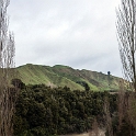 NZL MWT RaukawaFalls 2011SEPT13 008 : 2011, 2011 - Rugby World Cup, Date, Manawatu-Wanganui, Month, New Zealand, Oceania, Places, Raukawa Falls, September, Trips, Year