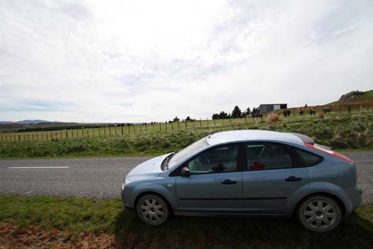 NZL MWT Taihape 2006OCT27 003