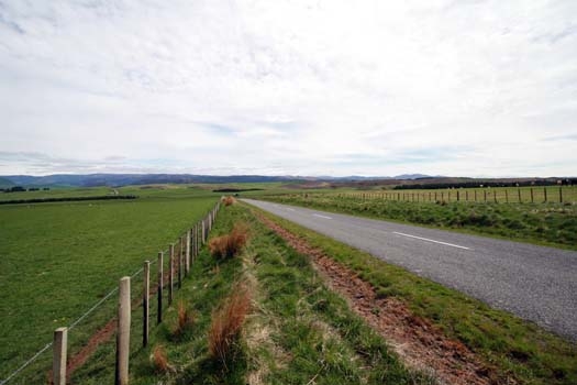 NZL MWT Taihape 2006OCT27 004