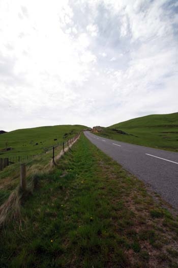 NZL MWT Taihape 2006OCT27 007