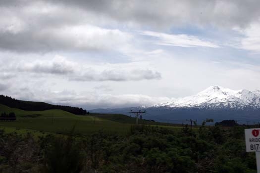 NZL MWT Taihape 2006OCT27 010
