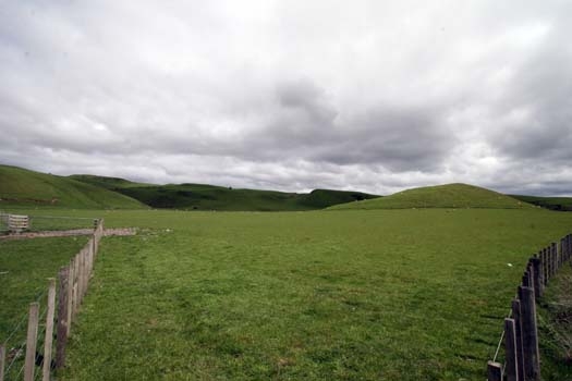 NZL MWT Taihape 2006OCT27 014
