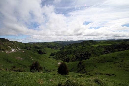 NZL MWT Taihape 2006OCT27 015