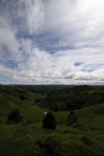 NZL MWT Taihape 2006OCT27 017