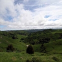 NZL MWT Taihape 2006OCT27 015 : 2006, 2006 - Where The Farq Is Fitzy, 2006 Wellington Golden Oldies, Alice Springs Dingoes Rugby Union Football Club, Date, Golden Oldies Rugby Union, Manawatu-Wanganui, Month, New Zealand, Oceania, October, Places, Rugby Union, Sports, Taihape, Teams, Trips, Year