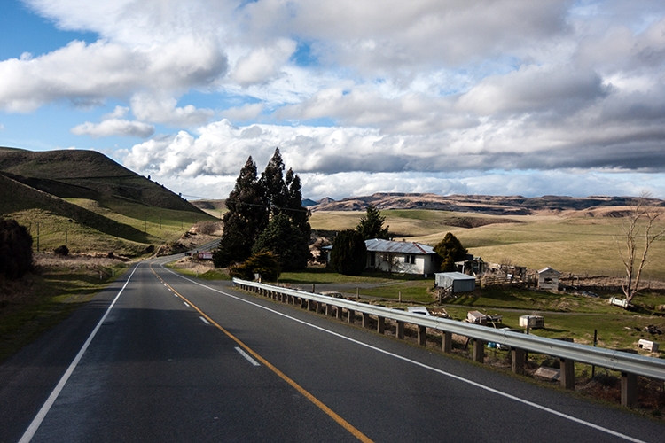 NZL MWT Waiouru 2011SEPT24 MilitaryArea 002