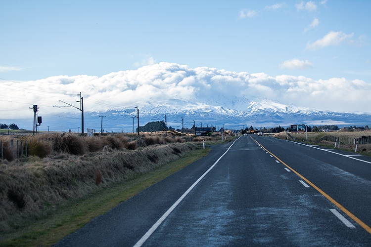 NZL MWT Waiouru 2011SEPT24 MilitaryArea 006
