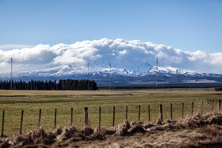 NZL MWT Waiouru 2011SEPT24 MilitaryArea 007