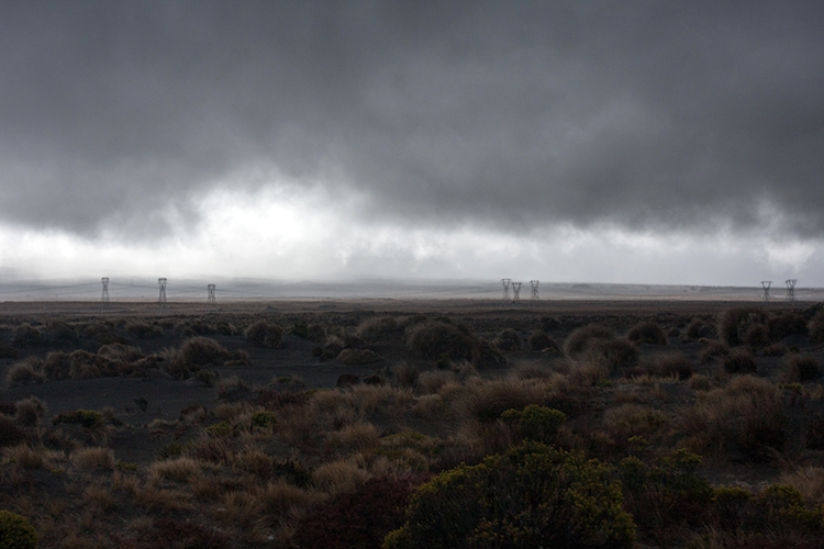 NZL MWT Waiouru 2011SEPT24 MilitaryArea 023