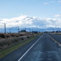 NZL MWT Waiouru 2011SEPT24 MilitaryArea 006 : 2011, 2011 - Rugby World Cup, Date, Manawatu-Wanganui, MilitaryArea, Month, New Zealand, Oceania, Places, September, Trips, Waiouru, Year