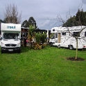 NZL MWT Wanganui 2011SEPT13 3PaulsRoad 006 : 2011, 2011 - Rugby World Cup, 3 Pauls Road, Date, Manawatu-Wanganui, Month, New Zealand, Oceania, Places, September, Trips, Wanganui, Year