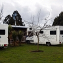 NZL MWT Wanganui 2011SEPT13 3PaulsRoad 009 : 2011, 2011 - Rugby World Cup, 3 Pauls Road, Date, Manawatu-Wanganui, Month, New Zealand, Oceania, Places, September, Trips, Wanganui, Year