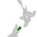 Marlborough