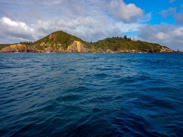 NZL NTL BayOfIslands 2018APR16 015