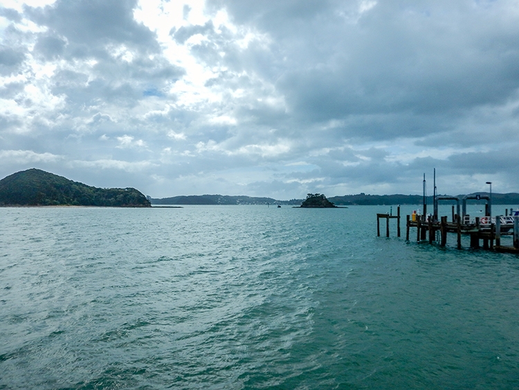 NZL NTL BayOfIslands 2018APR16 019