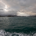 NZL NTL BayOfIslands 2018APR16 004 : - DATE, - PLACES, - TRIPS, 10's, 2018, 2018 - Kiwi Kruisin, April, Bay Of Islands, Day, Monday, Month, New Zealand, Northland, Oceania, Year