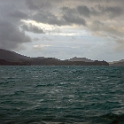 NZL NTL BayOfIslands 2018APR16 005 : - DATE, - PLACES, - TRIPS, 10's, 2018, 2018 - Kiwi Kruisin, April, Bay Of Islands, Day, Monday, Month, New Zealand, Northland, Oceania, Year