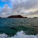 NZL NTL BayOfIslands 2018APR16 006 : - DATE, - PLACES, - TRIPS, 10's, 2018, 2018 - Kiwi Kruisin, April, Bay Of Islands, Day, Monday, Month, New Zealand, Northland, Oceania, Year