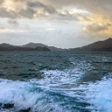 NZL NTL BayOfIslands 2018APR16 007 : - DATE, - PLACES, - TRIPS, 10's, 2018, 2018 - Kiwi Kruisin, April, Bay Of Islands, Day, Monday, Month, New Zealand, Northland, Oceania, Year