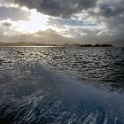 NZL NTL BayOfIslands 2018APR16 013 : - DATE, - PLACES, - TRIPS, 10's, 2018, 2018 - Kiwi Kruisin, April, Bay Of Islands, Day, Monday, Month, New Zealand, Northland, Oceania, Year