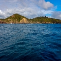 NZL NTL BayOfIslands 2018APR16 015 : - DATE, - PLACES, - TRIPS, 10's, 2018, 2018 - Kiwi Kruisin, April, Bay Of Islands, Day, Monday, Month, New Zealand, Northland, Oceania, Year