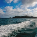 NZL NTL BayOfIslands 2018APR16 017 : - DATE, - PLACES, - TRIPS, 10's, 2018, 2018 - Kiwi Kruisin, April, Bay Of Islands, Day, Monday, Month, New Zealand, Northland, Oceania, Year