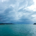 NZL NTL BayOfIslands 2018APR16 018 : - DATE, - PLACES, - TRIPS, 10's, 2018, 2018 - Kiwi Kruisin, April, Day, Monday, Month, New Zealand, Northland, Oceania, Paihai, Year