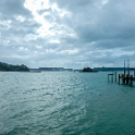 NZL NTL BayOfIslands 2018APR16 019 : - DATE, - PLACES, - TRIPS, 10's, 2018, 2018 - Kiwi Kruisin, April, Day, Monday, Month, New Zealand, Northland, Oceania, Paihai, Year