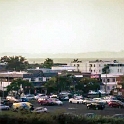 Paihai