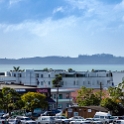 NZL NTL Paihai 2018APR16 BnB 004  After a day’s fishing out on the   Bay of Islands   with   Spot X   fishing charters, it was great to come back to our   Air B&amp;B   accommodations and just hang out on the deck, that overlooks the town of   Paihai  . : - DATE, - PLACES, - TRIPS, 10's, 2018, 2018 - Kiwi Kruisin, April, Day, Monday, Month, New Zealand, Northland, Oceania, Paihai, Year