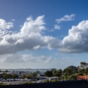 NZL NTL Paihai 2018APR16 BnB 006 : - DATE, - PLACES, - TRIPS, 10's, 2018, 2018 - Kiwi Kruisin, April, Day, Monday, Month, New Zealand, Northland, Oceania, Paihai, Year