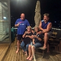 NZL NTL Paihai 2018APR16 BnB 007 : - DATE, - PLACES, - TRIPS, 10's, 2018, 2018 - Kiwi Kruisin, April, Day, Monday, Month, New Zealand, Northland, Oceania, Paihai, Year
