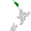 Northland