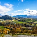 NZL OTA ArrowJunction 2018MAY01 004 : - DATE, - PLACES, - TRIPS, 10's, 2018, 2018 - Kiwi Kruisin, Arrow Junction, Day, May, Month, New Zealand, Oceania, Otago, Tuesday, Year