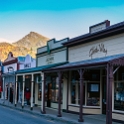 NZL OTA Arrowtown 2018MAY01 001  >  Arrowtown   is a historic gold mining town consisting of many well preserved buildings dating back to 1862, that were used by the European and Chinese immigrants, working the goldfields over at the adjacent Arrow River. : - DATE, - PLACES, - TRIPS, 10's, 2018, 2018 - Kiwi Kruisin, Arrowtown, Day, May, Month, New Zealand, Oceania, Otago, Tuesday, Year