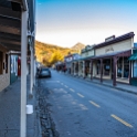 NZL OTA Arrowtown 2018MAY01 002 : - DATE, - PLACES, - TRIPS, 10's, 2018, 2018 - Kiwi Kruisin, Arrowtown, Day, May, Month, New Zealand, Oceania, Otago, Tuesday, Year