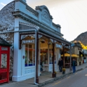 NZL OTA Arrowtown 2018MAY01 003 : - DATE, - PLACES, - TRIPS, 10's, 2018, 2018 - Kiwi Kruisin, Arrowtown, Day, May, Month, New Zealand, Oceania, Otago, Tuesday, Year